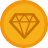 Slots Temple logo
